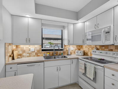 755 Saturn Street, Jupiter, FL 33477