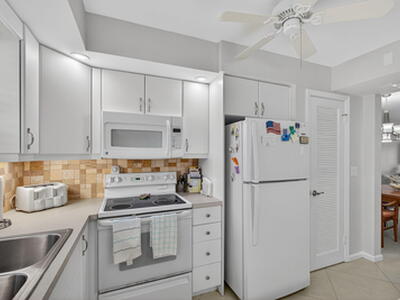 755 Saturn Street, Jupiter, FL 33477