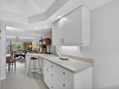 755 Saturn Street, Jupiter, FL 33477