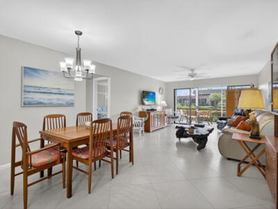 755 Saturn Street, Jupiter, FL 33477