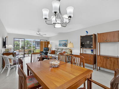 755 Saturn Street, Jupiter, FL 33477