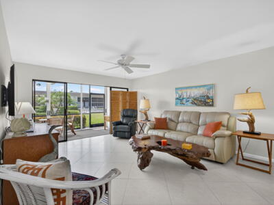 755 Saturn Street, Jupiter, FL 33477