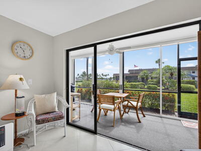 755 Saturn Street, Jupiter, FL 33477