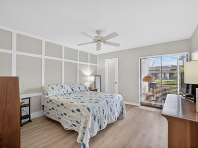 755 Saturn Street, Jupiter, FL 33477