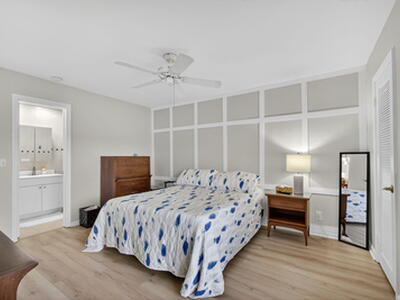 755 Saturn Street, Jupiter, FL 33477