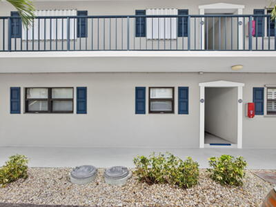 755 Saturn Street, Jupiter, FL 33477