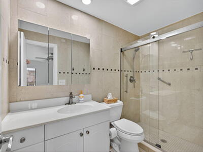 755 Saturn Street, Jupiter, FL 33477