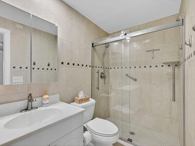 755 Saturn Street, Jupiter, FL 33477