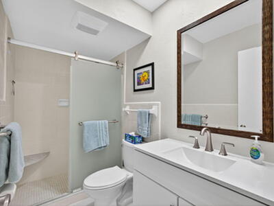 755 Saturn Street, Jupiter, FL 33477