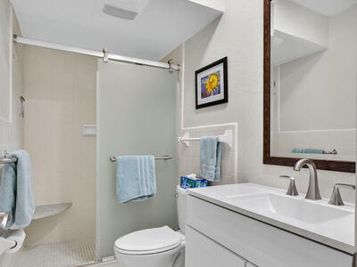 755 Saturn Street, Jupiter, FL 33477