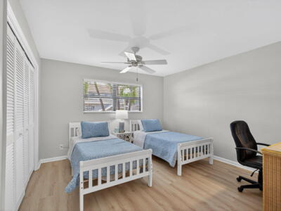 755 Saturn Street, Jupiter, FL 33477