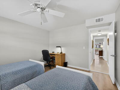 755 Saturn Street, Jupiter, FL 33477