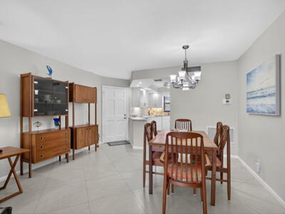 755 Saturn Street, Jupiter, FL 33477