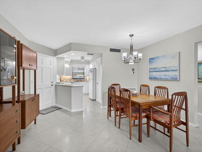 755 Saturn Street, Jupiter, FL 33477