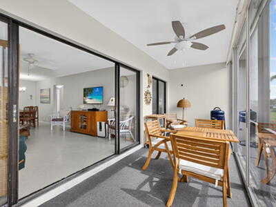 755 Saturn Street, Jupiter, FL 33477