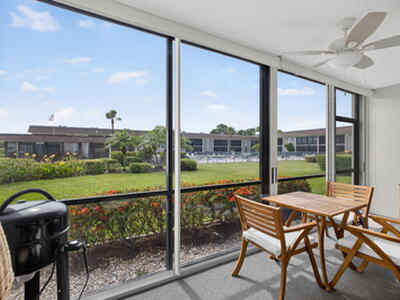 755 Saturn Street, Jupiter, FL 33477