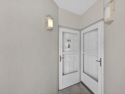 755 Saturn Street, Jupiter, FL 33477