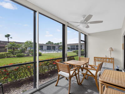 755 Saturn Street, Jupiter, FL 33477