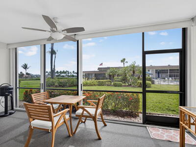 755 Saturn Street, Jupiter, FL 33477