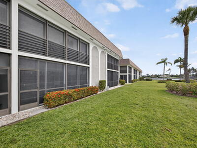 755 Saturn Street, Jupiter, FL 33477