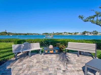 755 Saturn Street, Jupiter, FL 33477