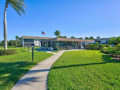 755 Saturn Street, Jupiter, FL 33477