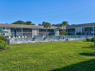 755 Saturn Street, Jupiter, FL 33477