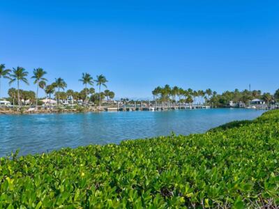 755 Saturn Street, Jupiter, FL 33477