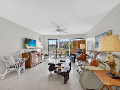 755 Saturn Street, Jupiter, FL 33477