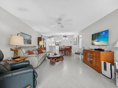 755 Saturn Street, Jupiter, FL 33477