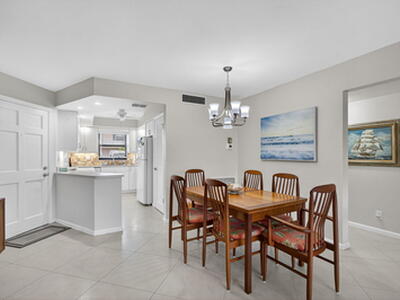 755 Saturn Street, Jupiter, FL 33477