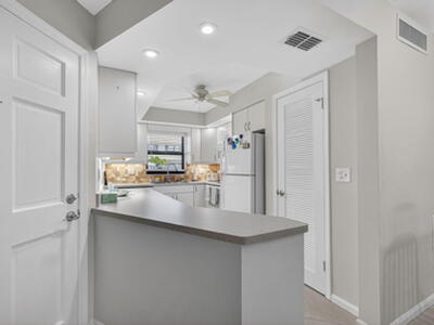 755 Saturn Street, Jupiter, FL 33477