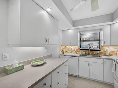 755 Saturn Street, Jupiter, FL 33477