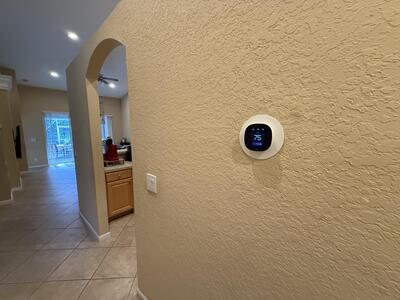 328 W Coral Trace Circle W, Delray Beach, FL 33445