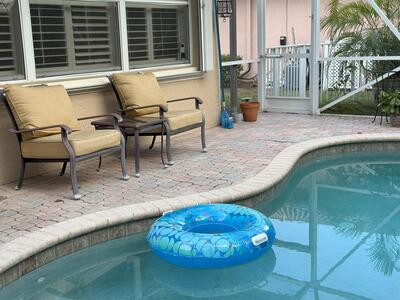 328 W Coral Trace Circle W, Delray Beach, FL 33445