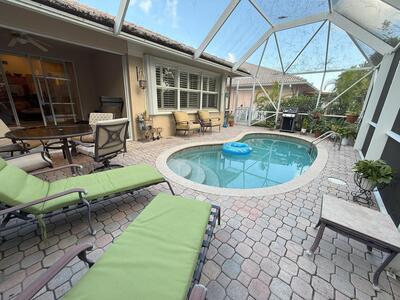 328 W Coral Trace Circle W, Delray Beach, FL 33445