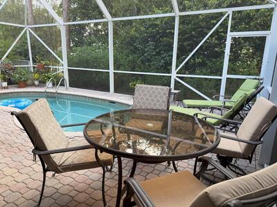 328 W Coral Trace Circle W, Delray Beach, FL 33445