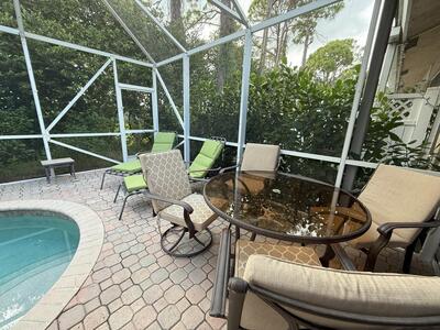 328 W Coral Trace Circle W, Delray Beach, FL 33445