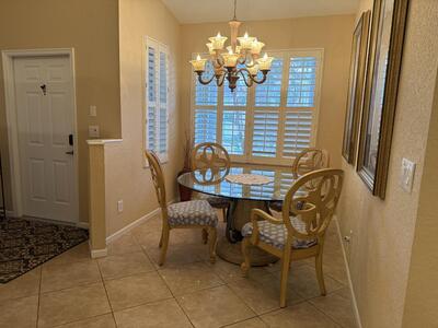328 W Coral Trace Circle W, Delray Beach, FL 33445