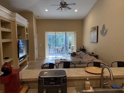 328 W Coral Trace Circle W, Delray Beach, FL 33445