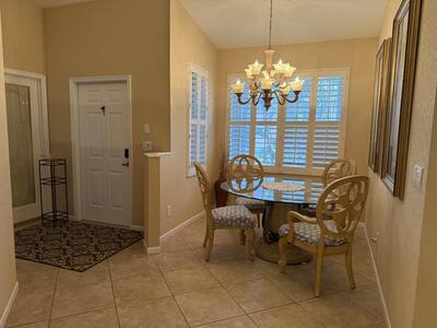 328 W Coral Trace Circle W, Delray Beach, FL 33445