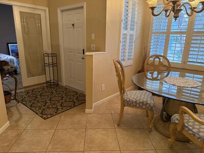 328 W Coral Trace Circle W, Delray Beach, FL 33445