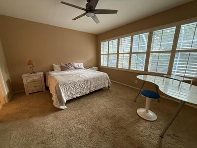 328 W Coral Trace Circle W, Delray Beach, FL 33445