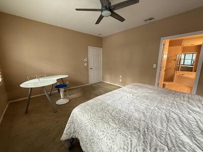 328 W Coral Trace Circle W, Delray Beach, FL 33445