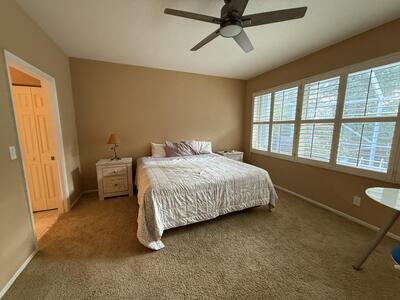 328 W Coral Trace Circle W, Delray Beach, FL 33445