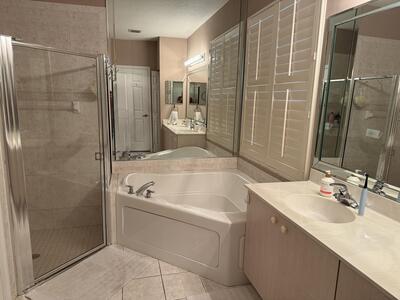 328 W Coral Trace Circle W, Delray Beach, FL 33445