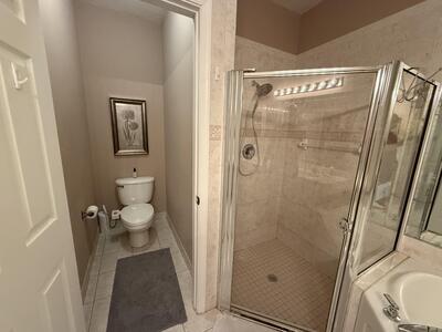 328 W Coral Trace Circle W, Delray Beach, FL 33445