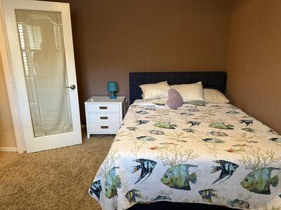 328 W Coral Trace Circle W, Delray Beach, FL 33445