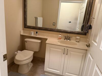 328 W Coral Trace Circle W, Delray Beach, FL 33445