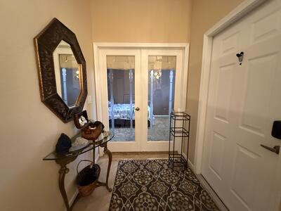 328 W Coral Trace Circle W, Delray Beach, FL 33445